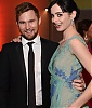 Filename=041.jpg
Filesize=551KiB
Dimensions=2099x3000
Date added=Jan 22, 2013 041.jpg